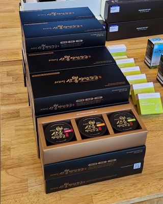 박진규님의 매일매일 농사공부 · 자유게시판 작성글 사진