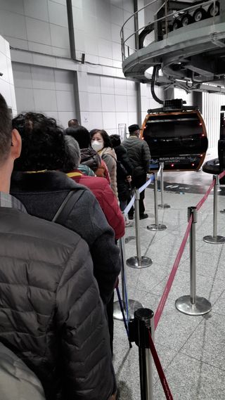 이윤동님의 사과 · 일상 작성글 사진