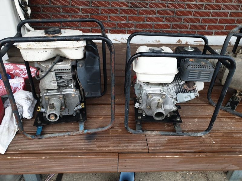 수리남3님의 장터 판매 상품 [후렉스블 엔진] 첨부 사진