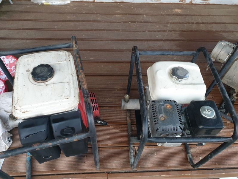 수리남3님의 장터 판매 상품 [후렉스블 엔진] 첨부 사진