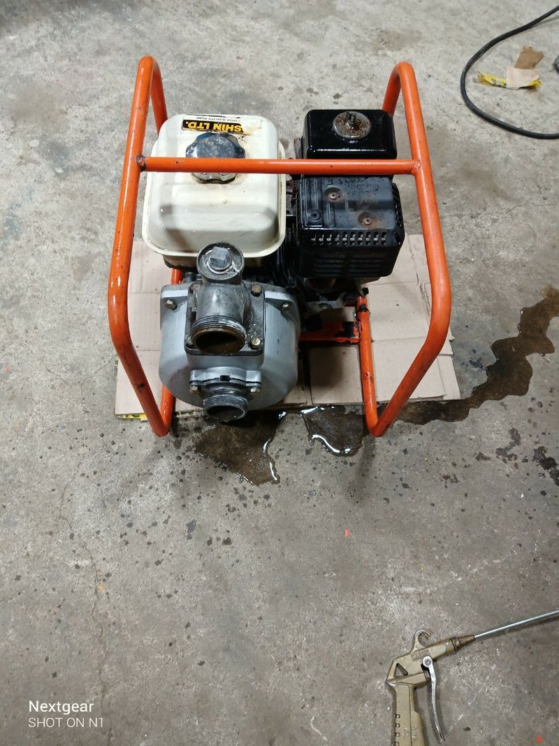 수리남3님의 장터 판매 상품 [후렉스블 엔진] 첨부 사진