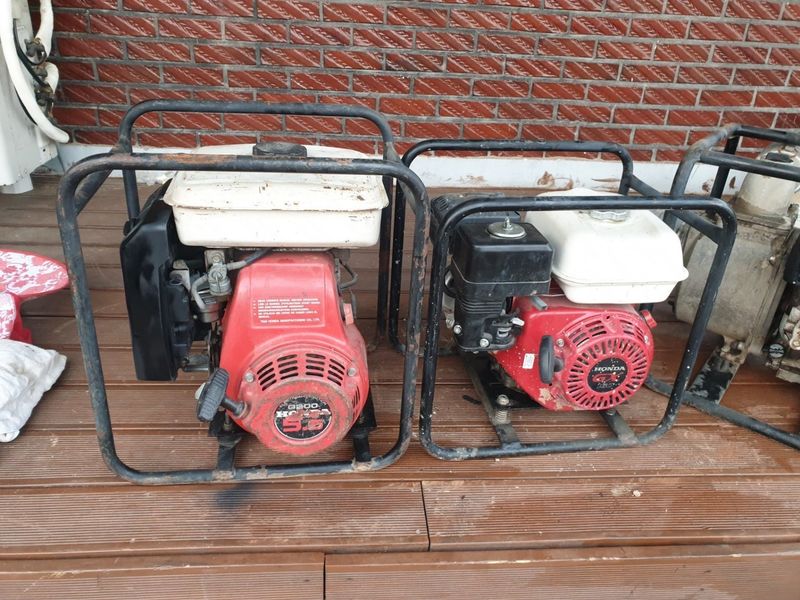 수리남3님의 장터 판매 상품 [후렉스블 엔진] 첨부 사진