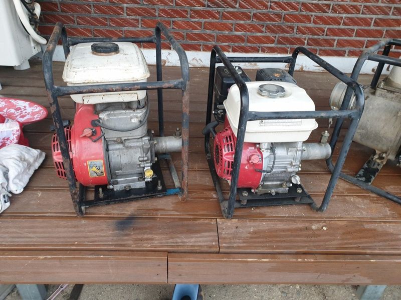 수리남3님의 장터 판매 상품 [후렉스블 엔진] 첨부 사진