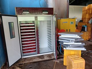 알 수 없음님의 우리동네 · 동네수다 작성글 사진