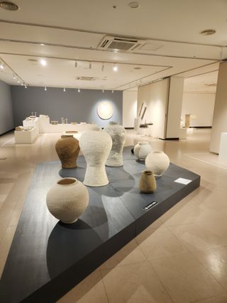 그린뉴딜님의 자유주제 · 자유게시판 작성글 사진