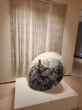 그린뉴딜님의 자유주제 · 자유게시판 작성글 사진