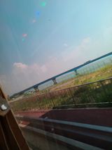 팜모닝 작목반,동호회 등 나의 모임은?·참여글 게시글 이미지