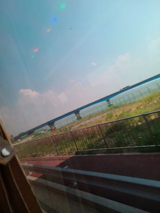 고추농사 25414님의 작목반,동호회 등 나의 모임은? · 참여글 작성글 사진