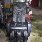 팜모닝 장터이야기·자유게시판 게시글 이미지