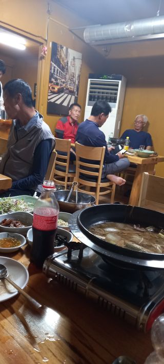 강성분님의 작목반,동호회 등 나의 모임은? · 참여글 작성글 사진