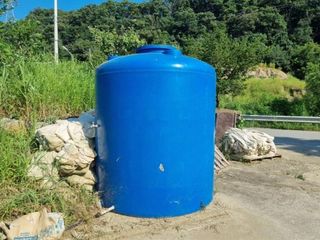 오마니농장님의 작성글 사진