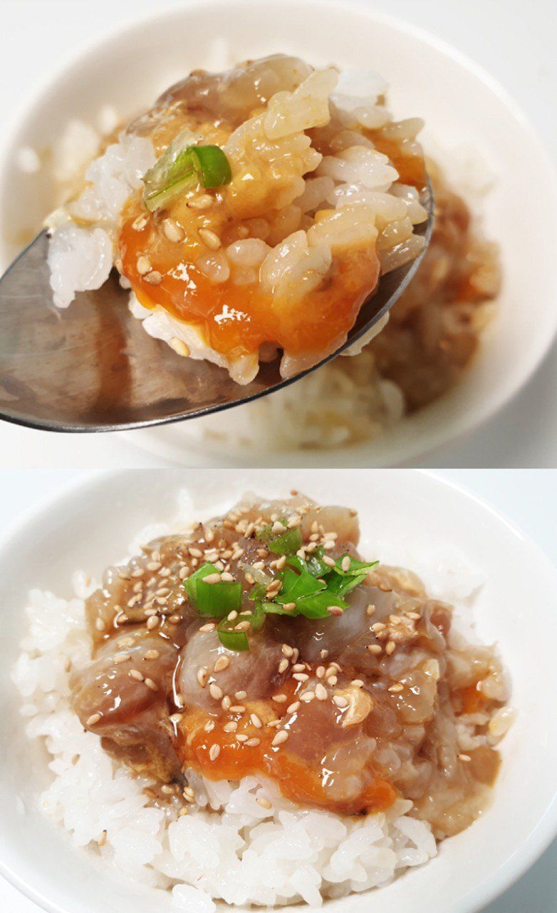 장금이1님의 장터 판매 상품 [고흥돌게장3.6kg  45.000] 첨부 사진