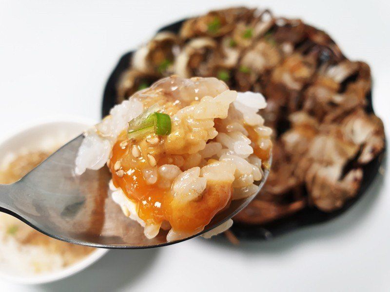 장금이1님의 장터 판매 상품 [고흥돌게장3.6kg  45.000] 첨부 사진