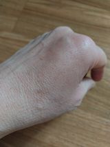 팜모닝 자유주제·자유게시판 게시글 이미지