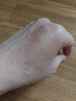 김정술님의 자유주제 · 자유게시판 작성글 사진