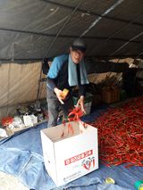 팜모닝 작목반,동호회 등 나의 모임은?·참여글 게시글 이미지