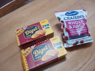 알 수 없음님의 자유주제 · 자유게시판 작성글 사진