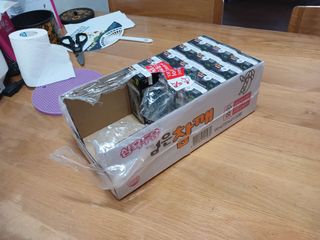 알 수 없음님의 자유주제 · 자유게시판 작성글 사진