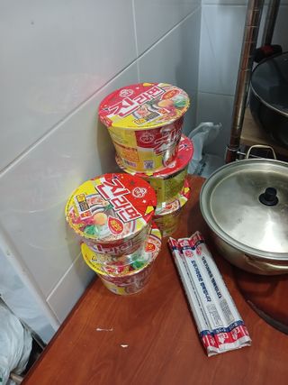 알 수 없음님의 자유주제 · 자유게시판 작성글 사진