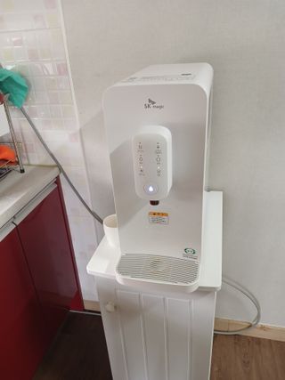 알 수 없음님의 자유주제 · 자유게시판 작성글 사진