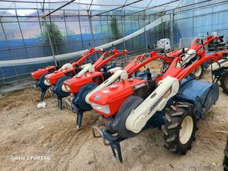 최도윤님의 농기계정보 · 정비•노하우 작성글 사진