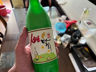 김노인님의 옥수수 · 자유게시판 작성글 사진