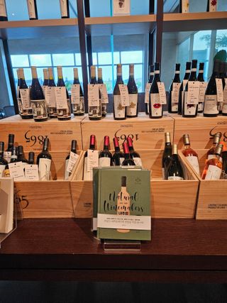 홍&이님의 자유주제 · 자유게시판 작성글 사진