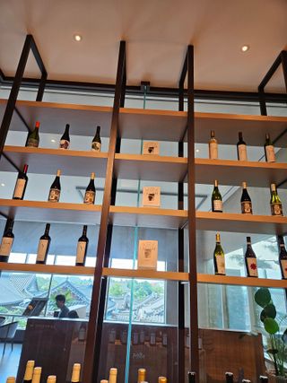 홍&이님의 자유주제 · 자유게시판 작성글 사진