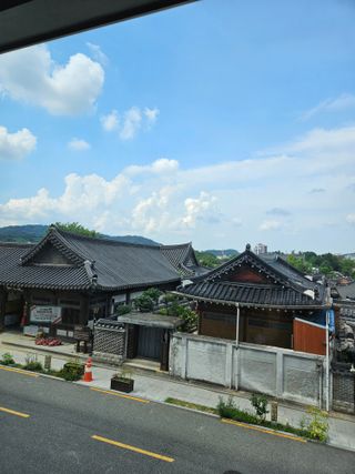홍&이님의 자유주제 · 자유게시판 작성글 사진
