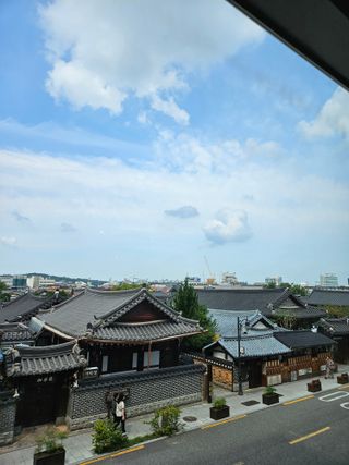 홍&이님의 자유주제 · 자유게시판 작성글 사진