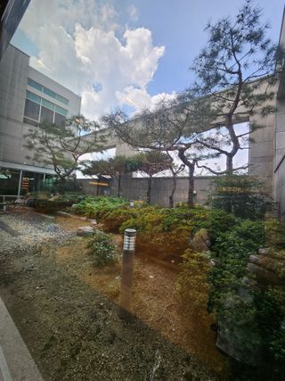 홍&이님의 자유주제 · 자유게시판 작성글 사진