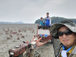 차여사농원 머슴님의 기타작물 · 자유게시판 작성글 사진