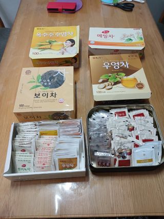 알 수 없음님의 우리동네 · 동네수다 작성글 사진