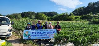 박연옥님의 작목반,동호회 등 나의 모임은? · 참여글 작성글 사진