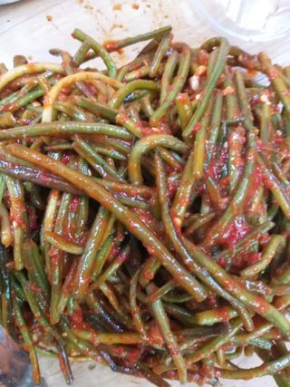 김기한님의 고구마 · 자유게시판 작성글 사진