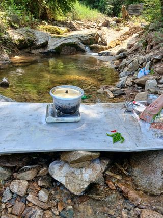 879412님의 작목반,동호회 등 나의 모임은? · 참여글 작성글 사진