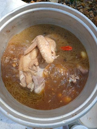 879412님의 작목반,동호회 등 나의 모임은? · 참여글 작성글 사진