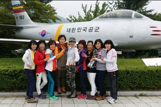 헤라여신^^♡님의 작목반,동호회 등 나의 모임은? · 참여글 작성글 사진