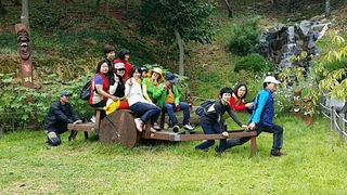 헤라여신^^♡님의 작목반,동호회 등 나의 모임은? · 참여글 작성글 사진