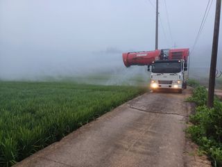 정병기님의 벼 · 자유게시판 작성글 사진