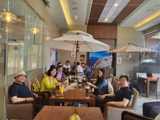 박순례님의 작목반,동호회 등 나의 모임은? · 참여글 작성글 사진