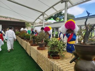 달맛햇복숭아농원님의 작목반,동호회 등 나의 모임은? · 참여글 작성글 사진