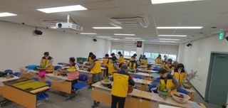 달맛햇복숭아농원님의 작목반,동호회 등 나의 모임은? · 참여글 작성글 사진