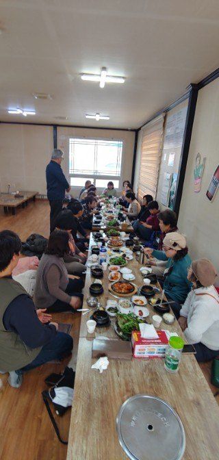 달맛햇복숭아농원님의 작목반,동호회 등 나의 모임은? · 참여글 작성글 사진