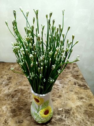 정선심님의 자유주제 · 자유게시판 작성글 사진