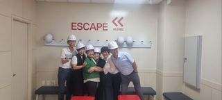 준영농장 출석왕.님의 작목반,동호회 등 나의 모임은? · 참여글 작성글 사진