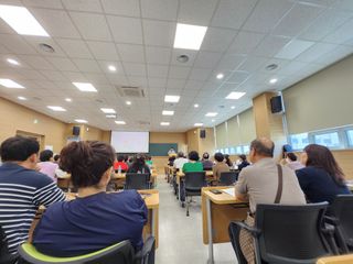 준영농장 출석왕.님의 작목반,동호회 등 나의 모임은? · 참여글 작성글 사진