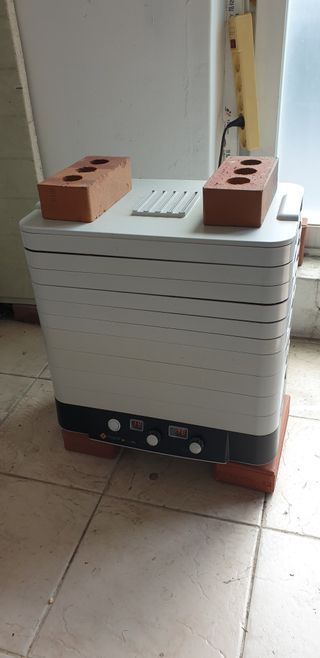 청림구관효님의 고추 · 일상 작성글 사진