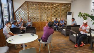 심지님의 작목반,동호회 등 나의 모임은? · 참여글 작성글 사진