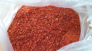 농부아내님의 고추 · 일상 작성글 사진